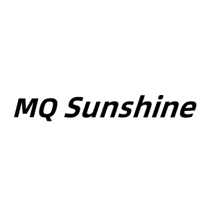 MQ Sunshine