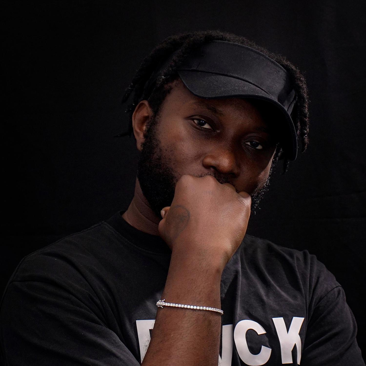 Delzzad 18k Gold-Plated Tennis Bracelet VVS D Color Synthetic Moissanite S925 Sterling Silver Tennis Chain Birthday Anniversary Mother's Day Christmas Gifts for Men Women With Giftbox