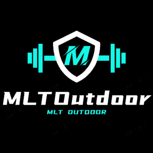 MLT OutDoor