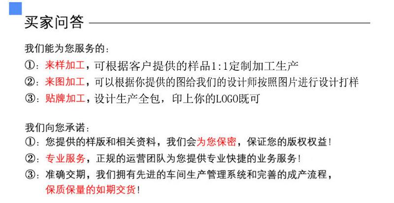 Boho Beach Style Starfish Shell Necklace, Versatile Dolphin Pendant, Perfect for Coastal Vibes, Ideal for Summer