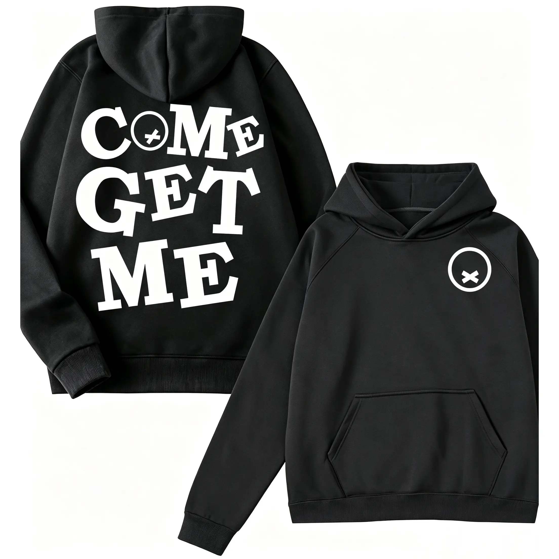 🚗 💥 Racing Come Get Me Hoodie, Racing Hoodie, Motorcycle Accessories Hoodie, Gift For Fans, Top Womenswear, Top Menswear