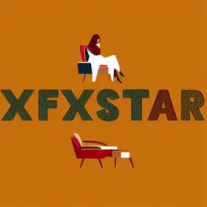 background preload poster image 