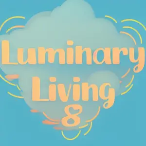 Luminary Living