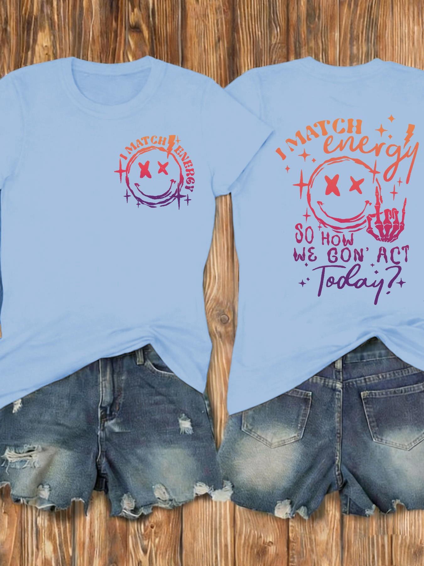 Y2K Campus Western Sweet Cool Back-To-School Set, Short Sleeve Western Cow Print, High Waist Ruched Shorts, Spring & Fall Fashion