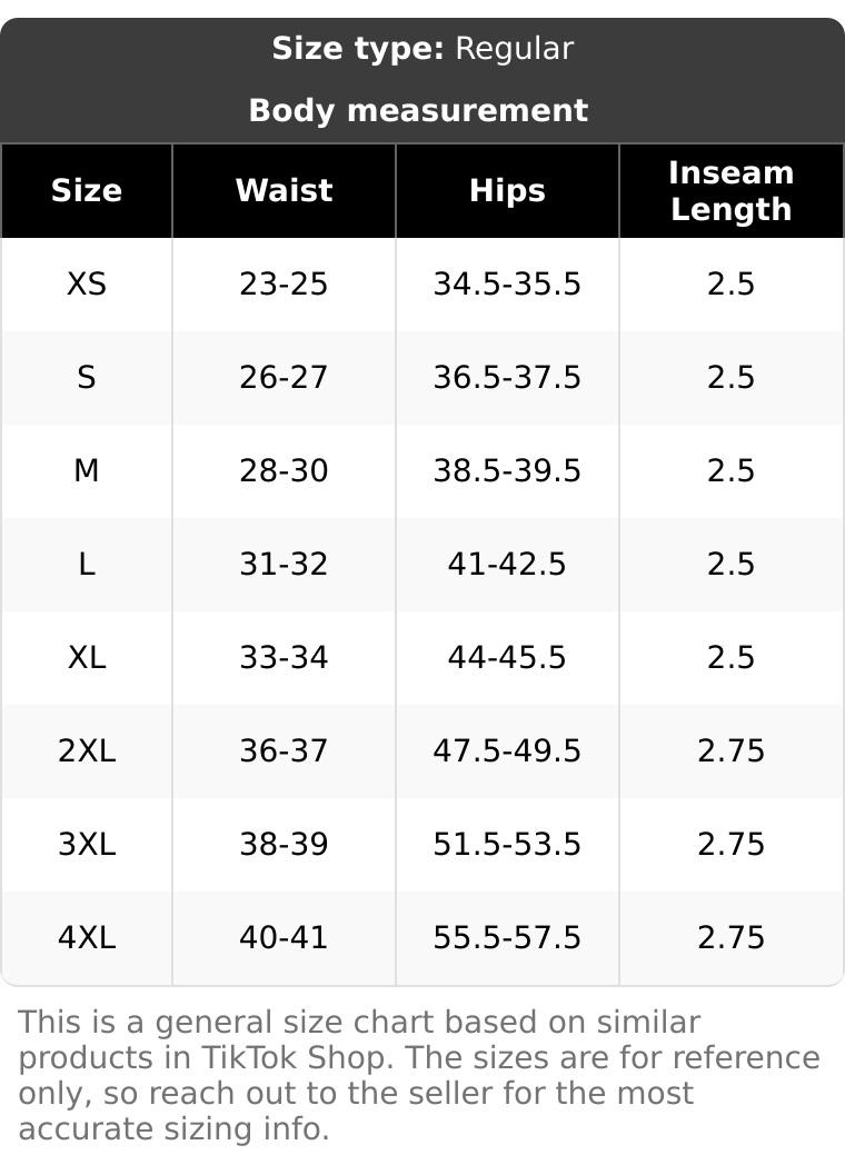 PSD Womens Black Solid Thong - Barely-There Thong, Soft and Comfortable Premium Modal Fabric, Basic Minimalist Womenswear Panties