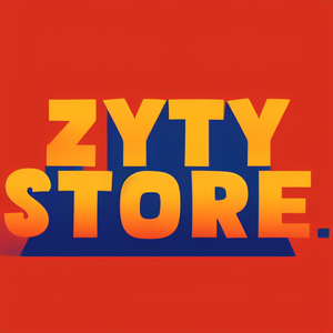 ZYTY store.
