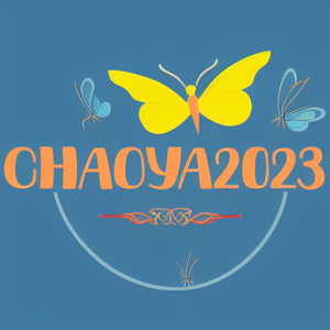 CHAOYA2023