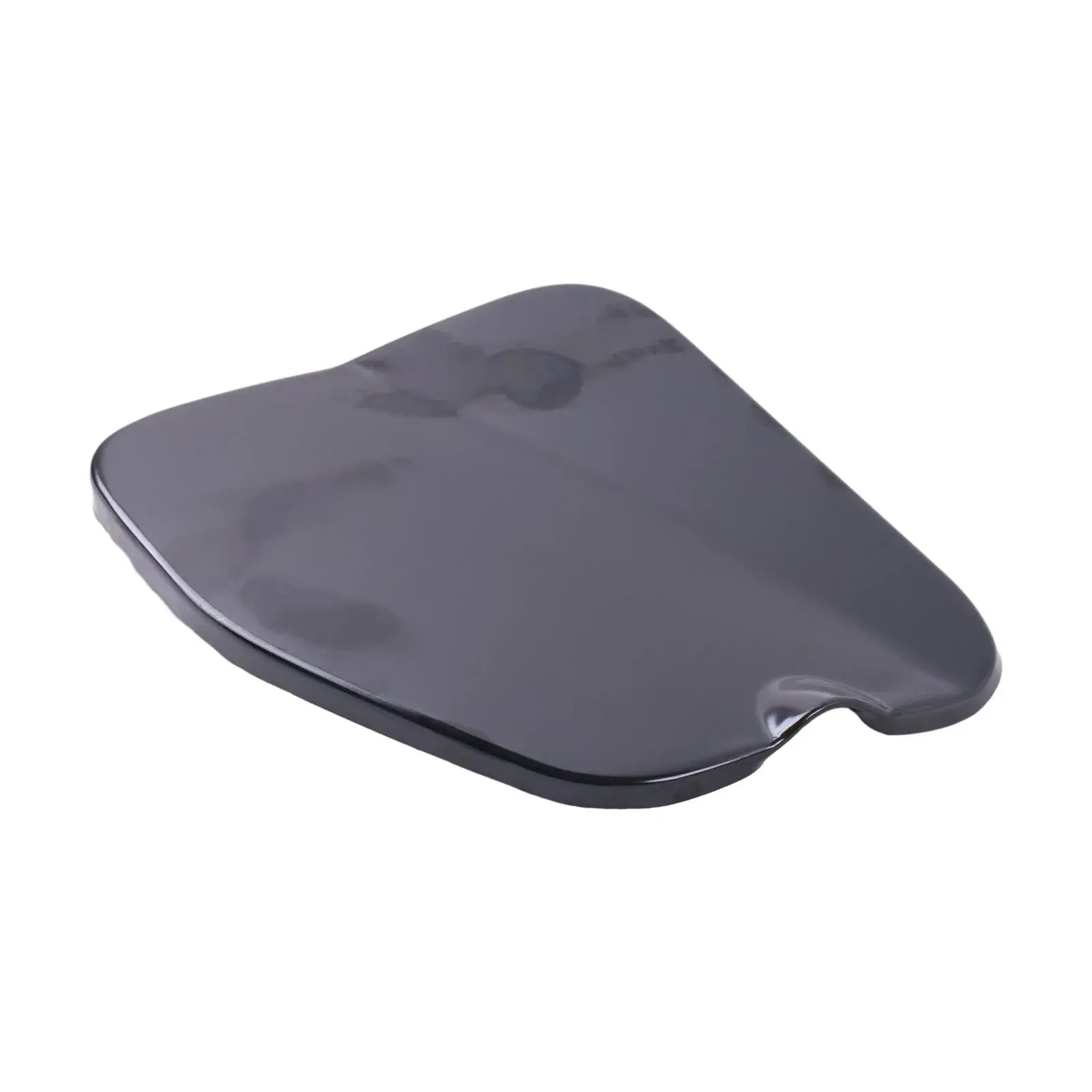 FridayParts Fuel Filler Door Tank Cap 77305-04905 for Toyota Tacoma 2005-2015 Pickup