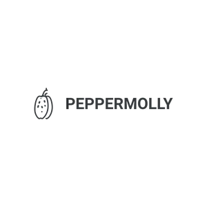 PEPPERMOLLY