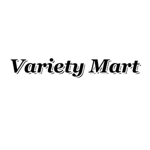 The Variety Mart Store