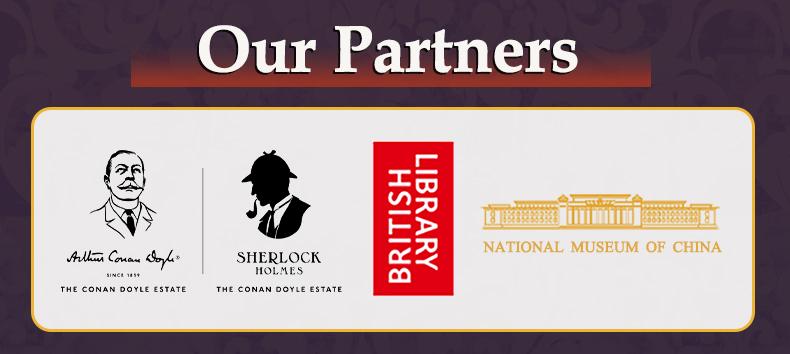 Tonecheer DIY Book Nook Kit for Adults 3D Wooden Puzzle Bookend Miniature House Kit with Dust Cover and LED Lights Gifts for Bookshelf Insert Decor - Dress Up Dolls Anime Artificial (Beast‌ and Beauty)