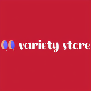 QQ variety store