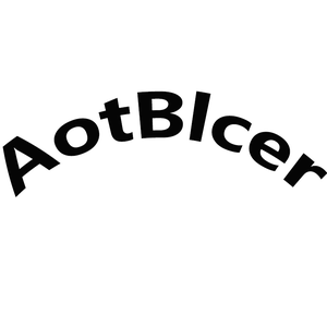 AotBlcer