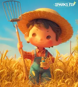 background preload poster image 