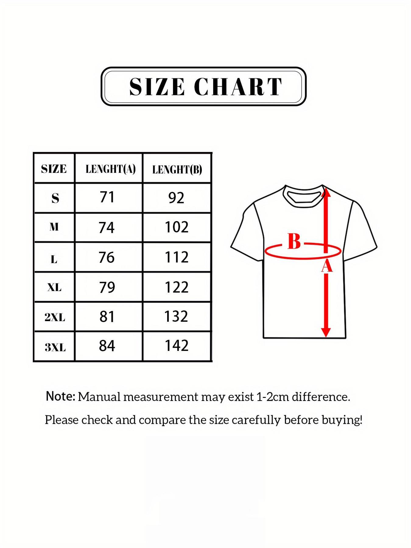 Take Me Back to The 90's 1990 Vintage 90s Nostalgia T-Shirt - 220gsm Heavyweight Pure Cotton Retro 90s Graphic Tee for Men & Women, 90s Party Outfit, Casual Wear