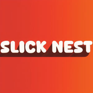 Slick Nest