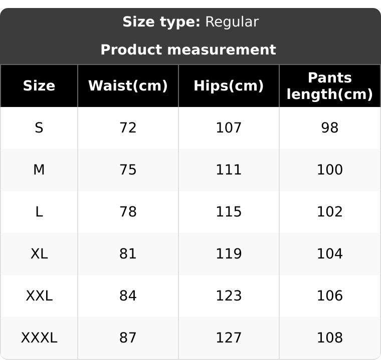 Men's Winter Warm Pants - Thick Sweatpants for Cold Weather with Drawstring Waistband, Non-Stretch Fabric, Suitable for Workouts, Running, and Everyday Wear - Straight-Leg Style with Pockets on Both Sides - Versatile Autumn and Winter Pants for Men