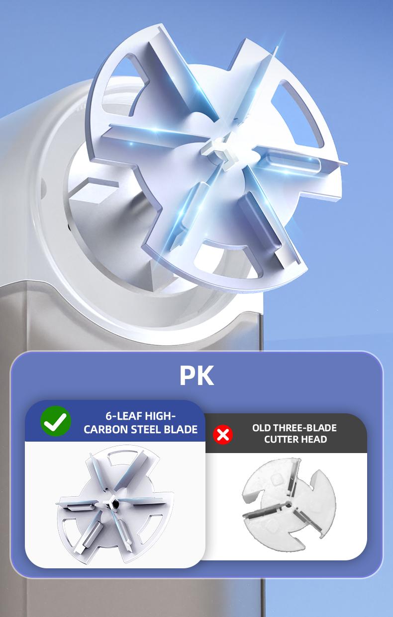 2026 Upgraded Electric Fabric Lint Remover for Clothes - Eliminates Static - Efficient and Convenient Fabric Shaver, Portable USB Rechargeable, Suitable for Sweatshirts, Blankets, Curtains, Carpets, Furniture, and Bedding 2026 Upgraded Electric Fabric Lint Remover for Clothes - Eliminates Static - Efficient and Convenient Fabric Shaver, Portable USB Rechargeable, Suitable for Sweatshirts, Blankets, Curtains, Carpets, Furniture, and Bedding