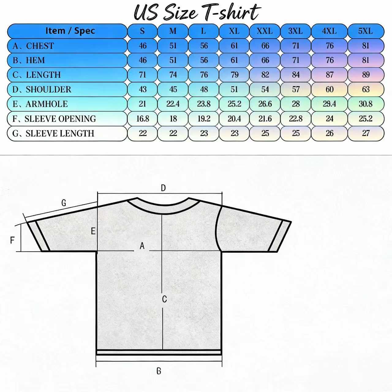 Women'S Casual Crew Neck T-Shirt with "God Gifted Me Two Titles Mom and Grandma" Letter Print,  Knit Fabric, Short Sleeve Top for All Seasons - 180gsm Printed Womenswear