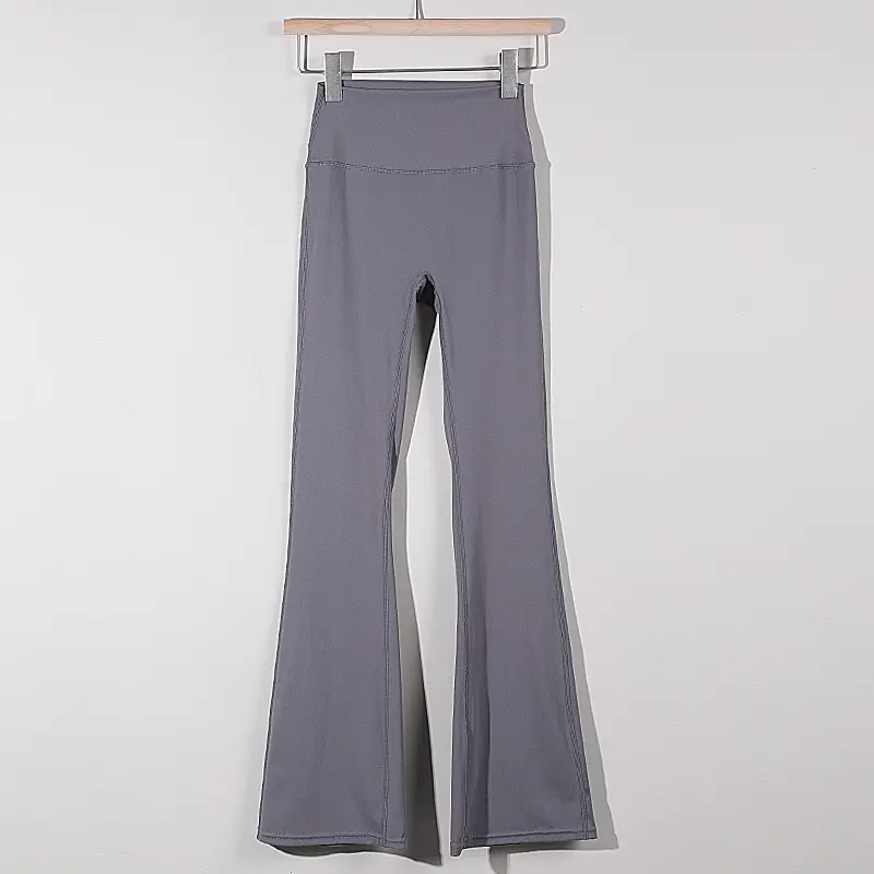 Gray (Conventional)