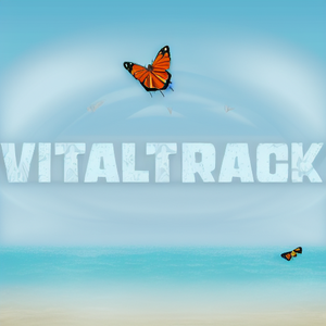 Vitaltrack