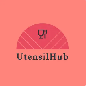 UtensilHub SHOP