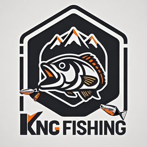 King Fishing Hub