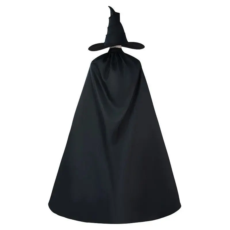Wicked Glinda Cosplay Costume Elphaba Adult Carnival Uniform Anime Elphaba Costume Halloween Theme Party Costumes Masquerade Cos