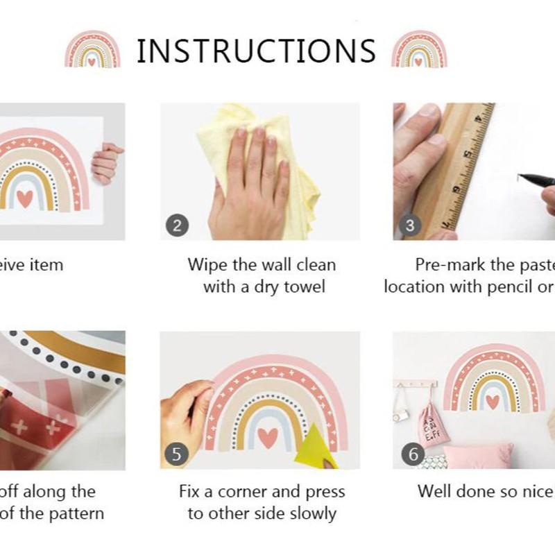 Spanish God Bless Quote Wall Stickers Entryway Bedroom Christian Bible Verse Wall Decals Living Room Wall Decor