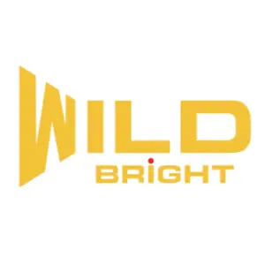 Wild Bright Shop shop logo