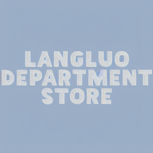 Langluo Department Store