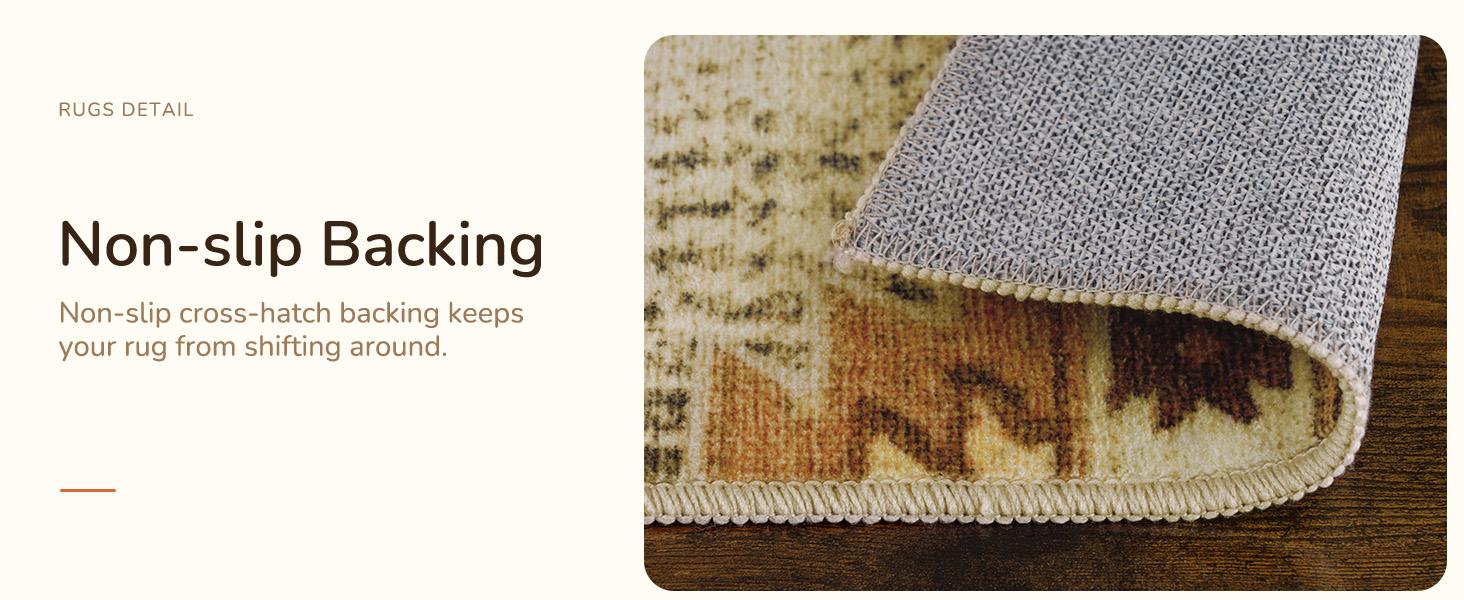 BESTSWEETIE 8*10/9*12/10*14 LARGE SIZE Washable Rugs for Living Room, Boho Rugs Area Rug Carpet Non-slip Large Area Rugs for Living Room Bedroom Indoor Outdoorfun BESTSWEETIE 8*10/9*12/10*14 LARGE SIZE Washable Rugs for Living Room, Boho Rugs Area Rug Carpet Non-slip Large Area Rugs for Living Room Bedroom Indoor Outdoorfun