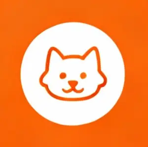 background preload poster image 