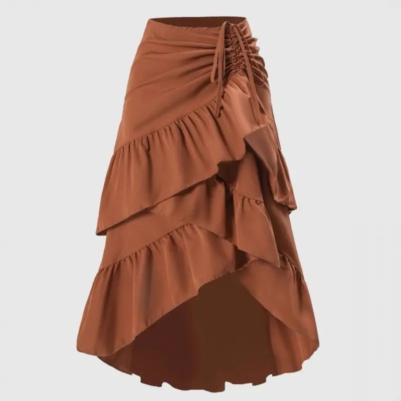 light brown