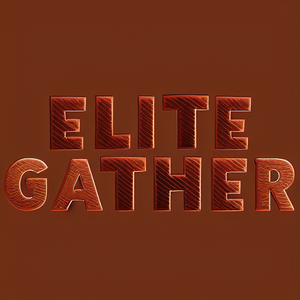 Elite Gather