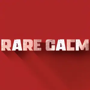 background preload poster image 