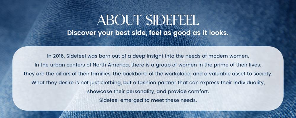 Sidefeel Women's Wide Leg Jeans High Waisted Stretchy Jeans Straight Leg Loose Fit Zimbaplatinum Ankle Denim Pants TikTokShopBlackFriday Formal Summer Sidefeel Women's Wide Leg Jeans High Waisted Stretchy Jeans Straight Leg Loose Fit Zimbaplatinum Ankle Denim Pants TikTokShopBlackFriday Formal Summer