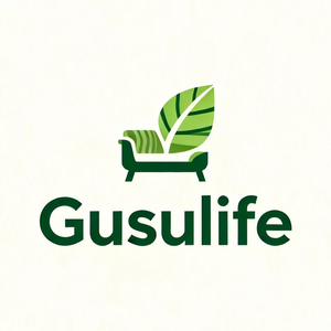 Gusulife