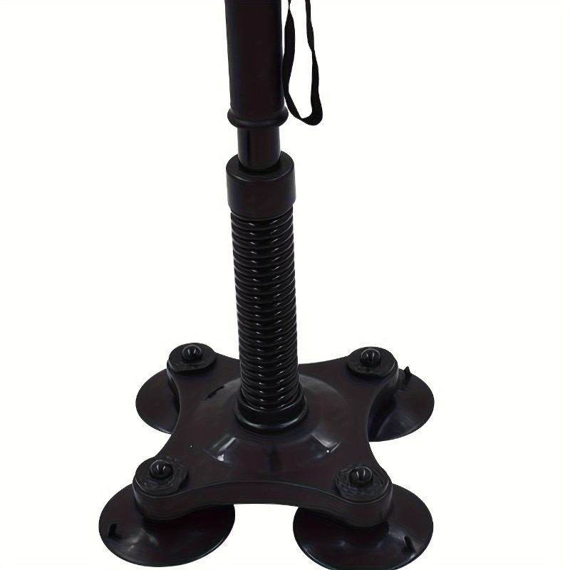 Grip strength device, arm wrestling trainer, grip strength training equipment for home use, arm wrestling trainer, wrist strength device, professional grip strength device for men to train hand strength, arm trainer for explosive power