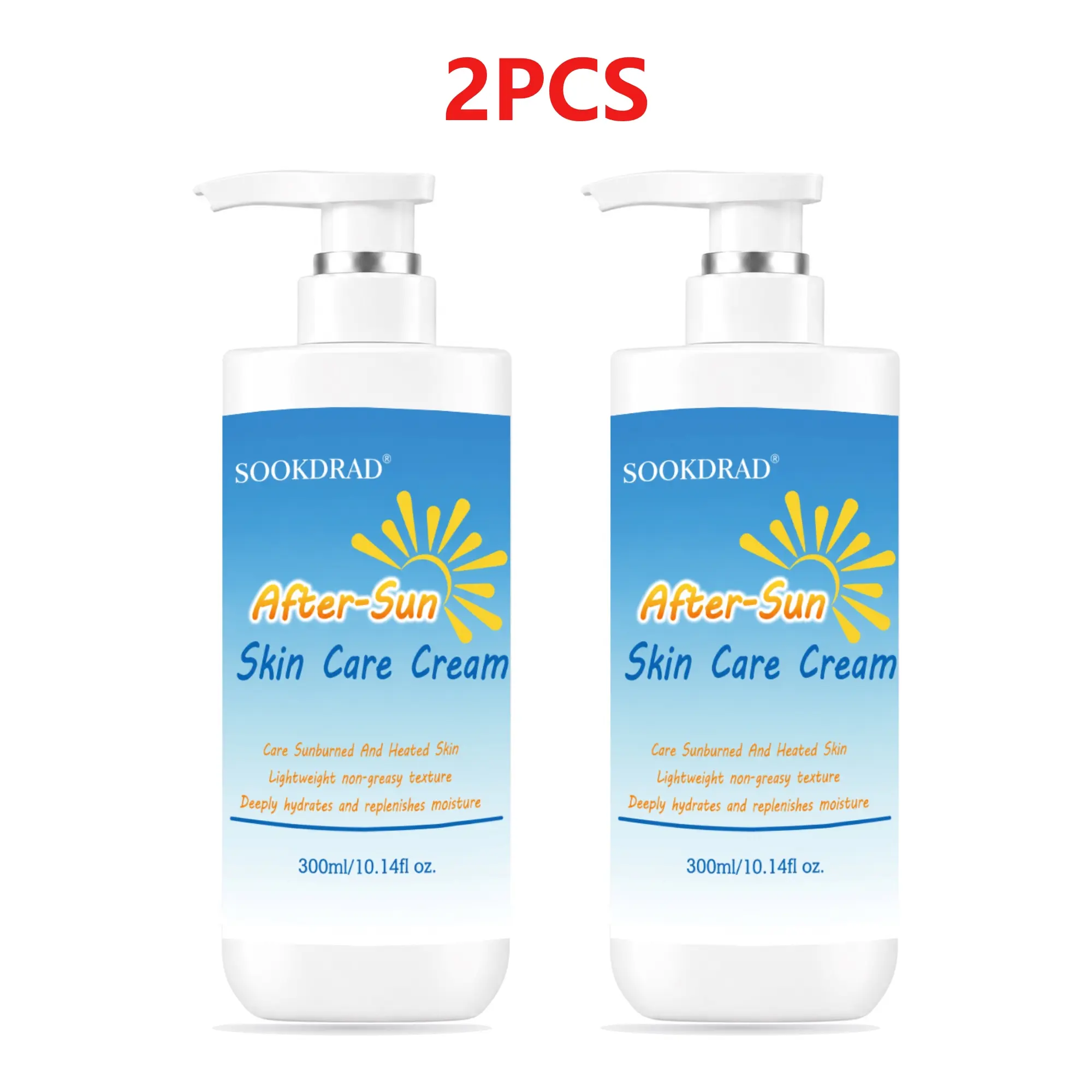 2PCS