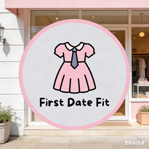 First Date Fit