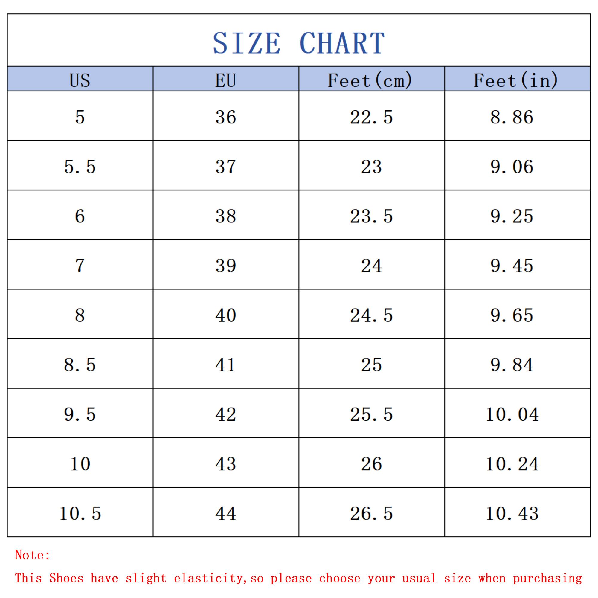 Womens Sandals Stylish Checkered Slip-On Sandals with Buckle for Women and Double Buckle Adjustable Straps Springfresh