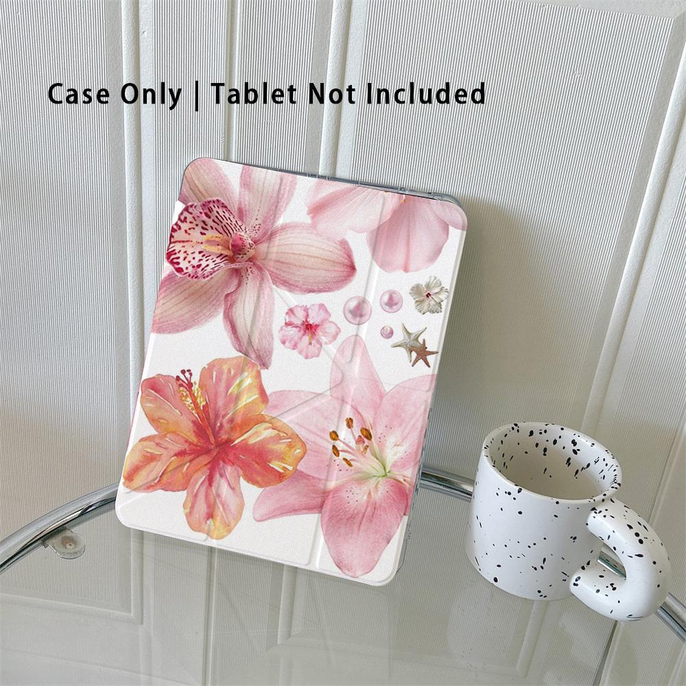 Case for xiaomi pad,Smart Case Compatible with xiaomi 5/5pro/6/6pro/7/7pro/6s pro,perfect for busy meetings,travel adventures,and comfortable family relaxation