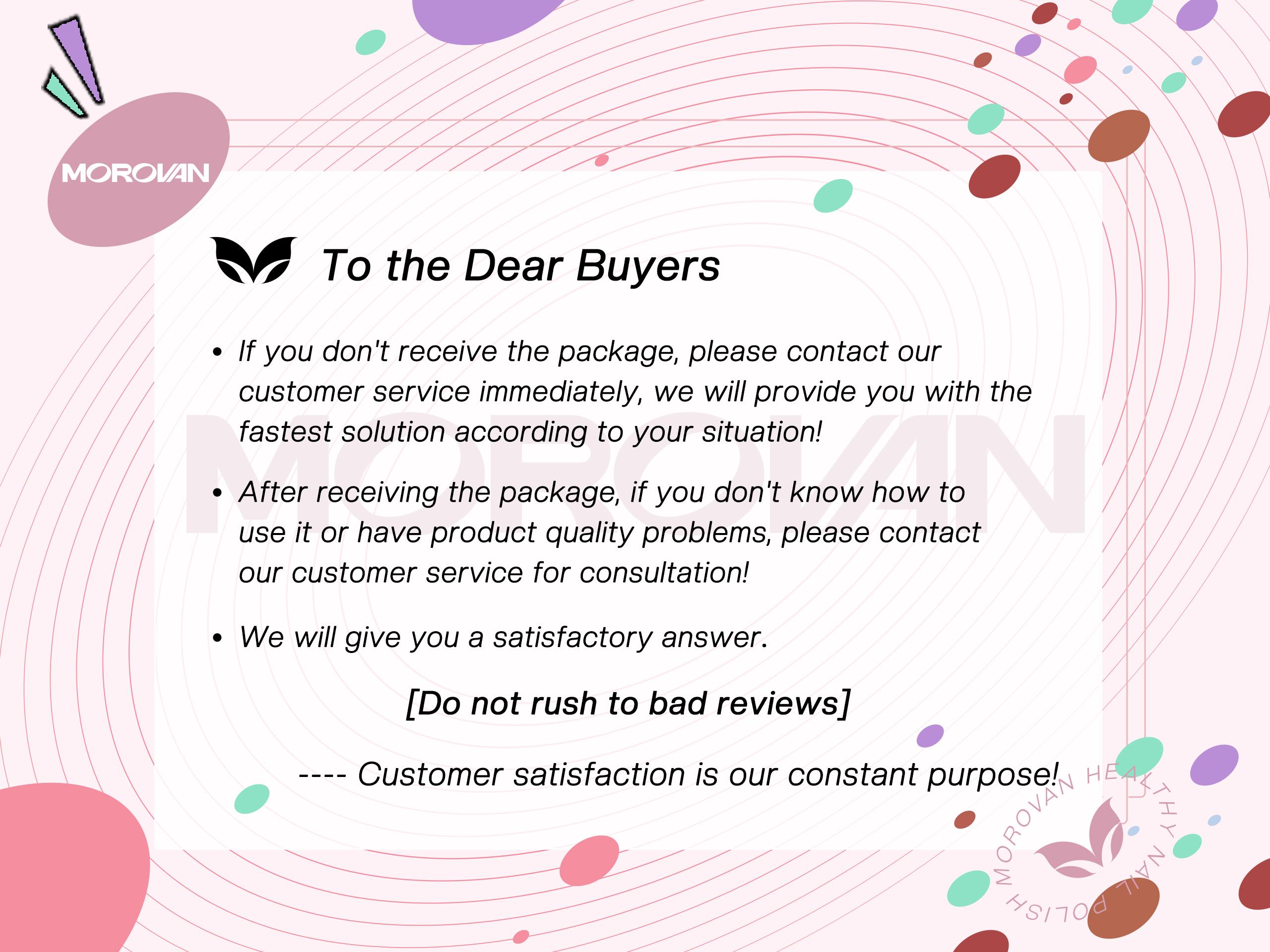 Morovan Poly Gel Nail Kit: All-in-One Professional Extension Gel Starter Kit for Beginners