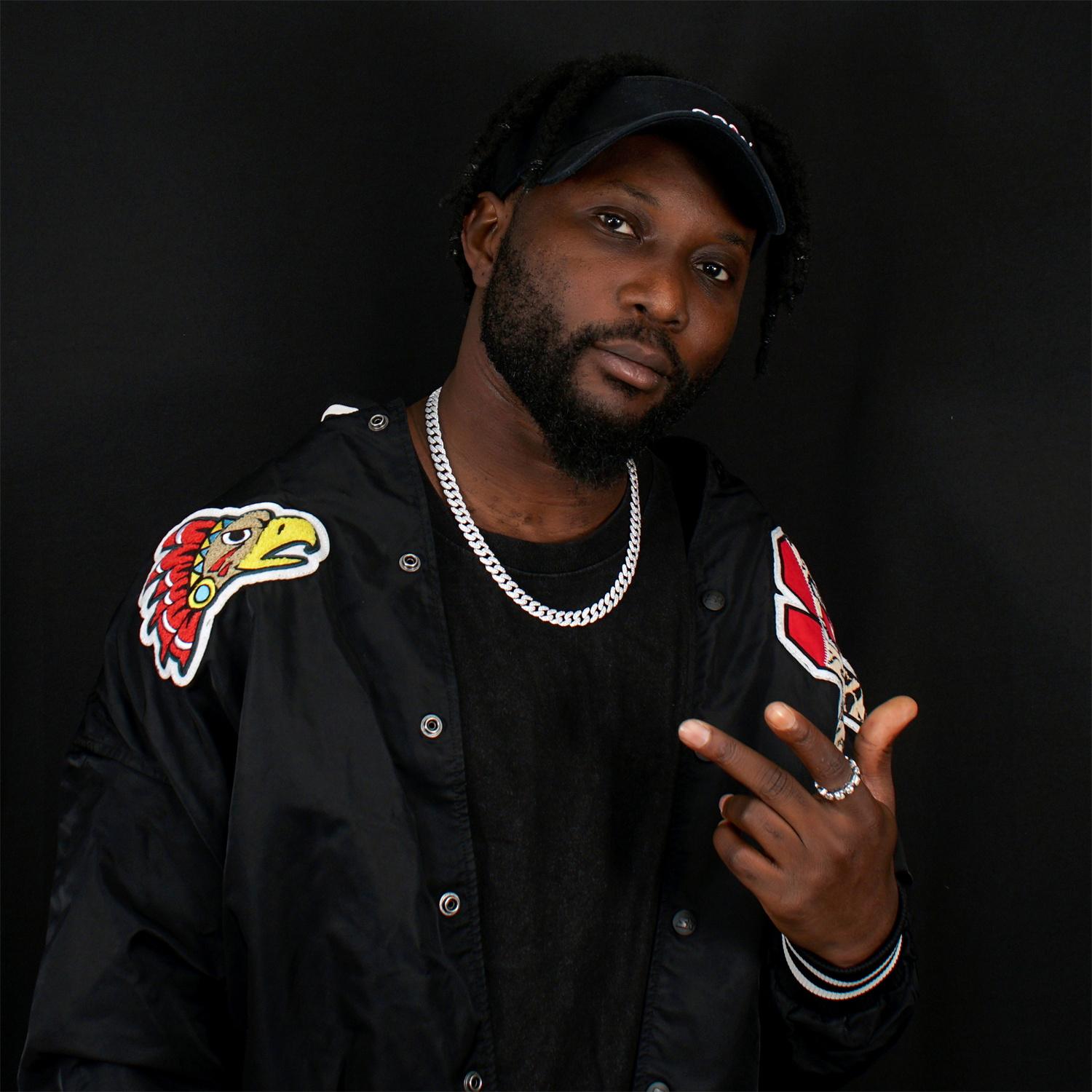 Delzzad (MSG.01) Hip Hop Bling Cuban Bracelet Necklace Chain VVS Synthetic Moissanite S925 Unisex Sparkle Cuban Chain Perfect for Any Occasion & Everyday Wear Birthday Anniversary Gifts