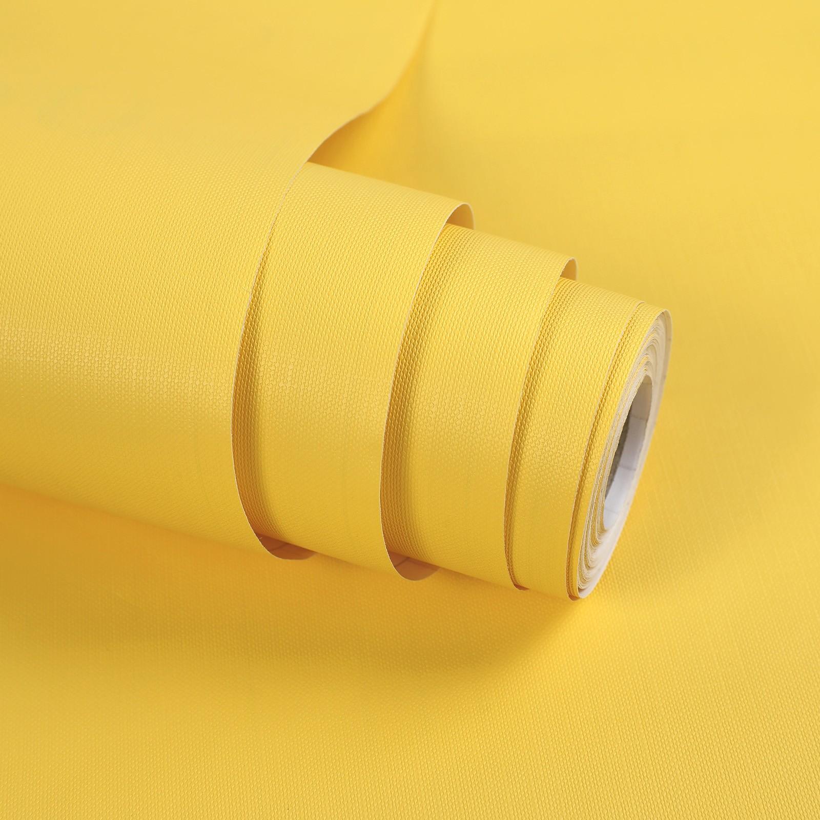 Self-Adhesive Peel and Stick Wallpaper 40*300/500/1000cm, Removable PVC Film, Suitable for Walls, Shelves, Countertops, Cabinets