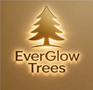 EverGlow Trees