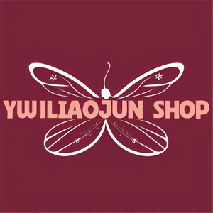 YW LiaoJun shop