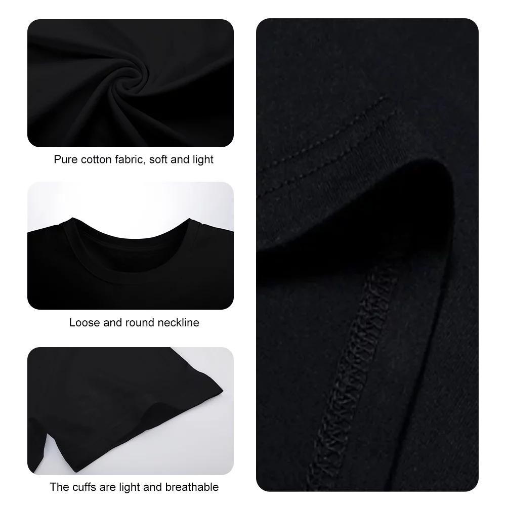 “Cool Dad” Funny Bass Fishing T-Shirt for Men | Novelty Fishing Graphic Tee