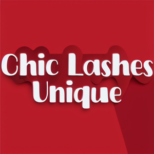 Chic Lashes Unique